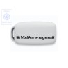Genuine VW Key Cover - 000087012A