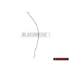 Genuine VW Clip - 171863849