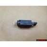 Genuine VW Bulb Carrier With Bulb - 171919243M