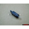 Genuine VW Bulb Carrier With Bulb - 171919243M