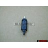Genuine VW Bulb Carrier With Bulb - 171919243M