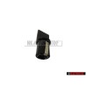 Genuine VW Bulb Holder - 171919244A