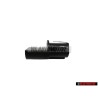 Genuine VW Bulb Holder - 171919244A
