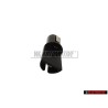 Genuine VW Bulb Holder - 171919244A