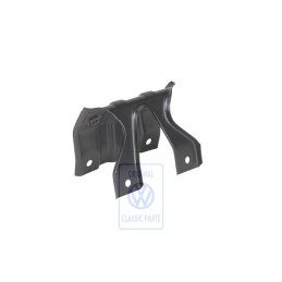 Genuine VW Support For Steering Column - 191803161