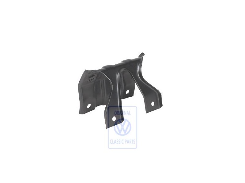 Genuine VW Support For Steering Column - 191803161
