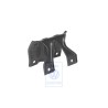 Genuine VW Support For Steering Column - 191803161