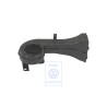 Genuine VW Air Guide Channel - 191819043A