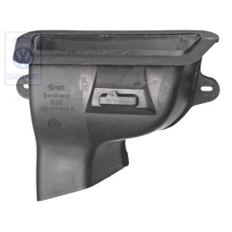 Genuine VW Intermediate Piece - 191819081A