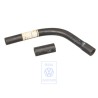 Genuine VW Coolant Hose - 191819350
