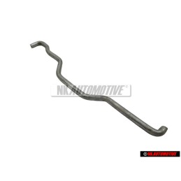 Genuine VW Connecting Rod - 191837297