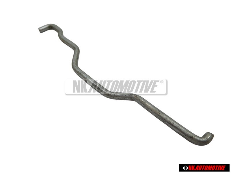 Genuine VW Connecting Rod - 191837297