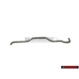 Genuine VW Connecting Rod - 191837297
