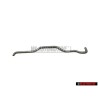 Genuine VW Connecting Rod - 191837297