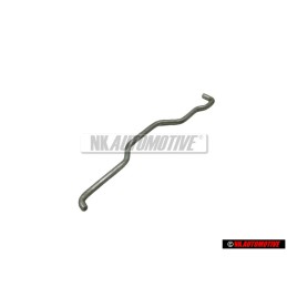 Genuine VW Connecting Rod - 191837297