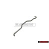 Genuine VW Connecting Rod - 191837297