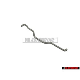 Genuine VW Connecting Rod - 191837297