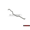 Genuine VW Connecting Rod - 191837297