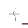 Genuine VW Connecting Rod - 191837297