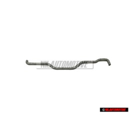Genuine VW Connecting Rod - 191837297