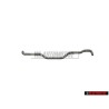 Genuine VW Connecting Rod - 191837297