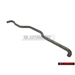 Genuine VW Connecting Rod - 191837298