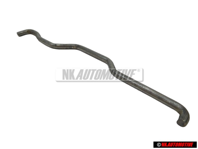 Genuine VW Connecting Rod - 191837298