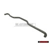 Genuine VW Connecting Rod - 191837298