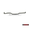 Genuine VW Connecting Rod - 191837298