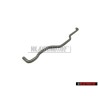 Genuine VW Connecting Rod - 191837298