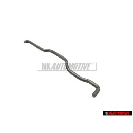 Genuine VW Connecting Rod - 191837298