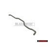 Genuine VW Connecting Rod - 191837298
