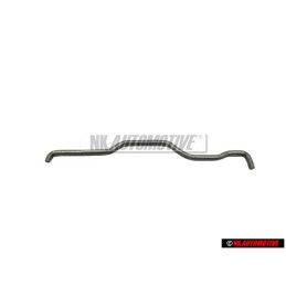 Genuine VW Connecting Rod - 191837298