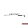 Genuine VW Connecting Rod - 191837298