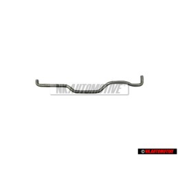 Genuine VW Connecting Rod - 191837298
