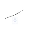 Genuine VW Beading - 191853780