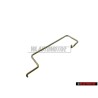 Genuine VW Connecting Rod - 191862285