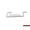 Genuine VW Connecting Rod - 191862285