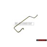 Genuine VW Connecting Rod - 191862285
