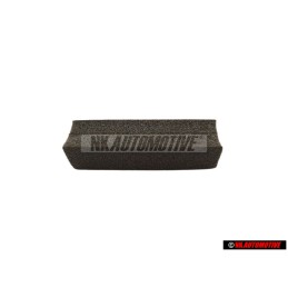Genuine VW Distance Piece - 191867596
