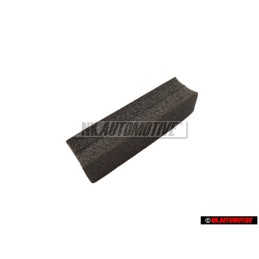 Genuine VW Distance Piece - 191867596