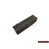 Genuine VW Distance Piece - 191867596
