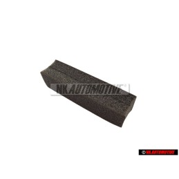 Genuine VW Distance Piece - 191867596