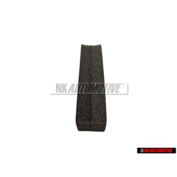Genuine VW Distance Piece - 191867596