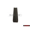 Genuine VW Distance Piece - 191867596