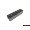 Genuine VW Distance Piece - 191867596