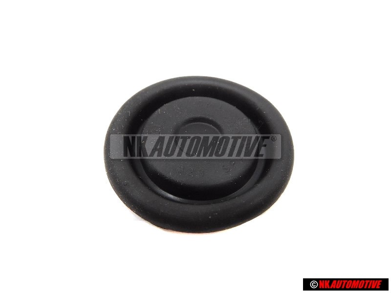 Genuine VW Bungs - 191971928