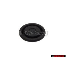 Genuine VW Bungs - 191971928