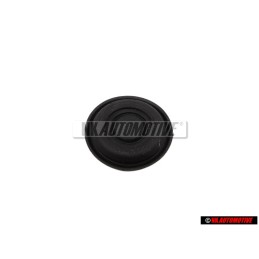 Genuine VW Bungs - 191971928