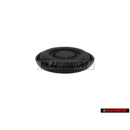 Genuine VW Bungs - 191971928